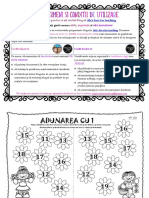 32aea5 PDF