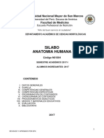 NO1504_Anatomia_2017I.pdf