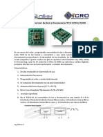Sensor de luz y aplicacion practica.pdf