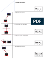 Estrategias Minisumo PDF