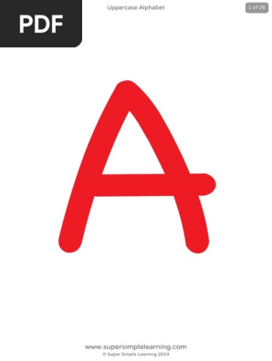 uppercase-alphabet-flashcards.pdf