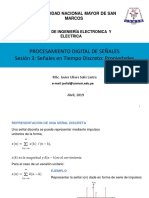Sesion 3-PDS PDF