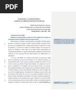 Opiniones a UNA IDEA DE CIUDAD.docx