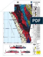 CARTA HUIXTLA CHIS.pdf