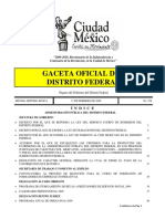 Ley-de-Fomento-al-Cine-Mexicano-en-el-Distrito-Federal.pdf