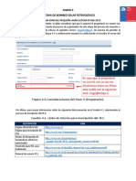 ANEXO 4. Sistema de Energización Solar FV v.2 - 7 de 16