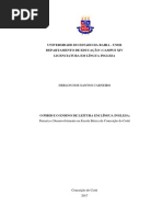 TCC UNEB XIV -Derlon dos Santos Carneiro.pdf
