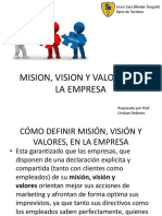MISION_VISION.pdf