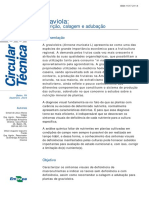 Nutrição Calagem e Adubação da Gravioleira.pdf