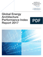 WEF_Energy_Architecture_Performance_Index_2017.pdf