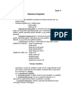 kupdf.net_dreptul-afacerilor-curs-ase.pdf
