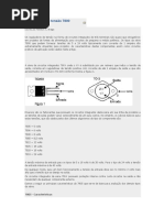 Reguladores de Tensão 78