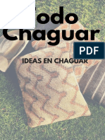 Chaguar.pdf