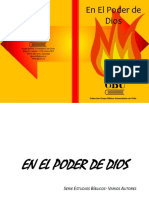 EnelPoderdeDios.pdf