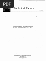 Manual de Extracción de Registros Italianos | PDF | Godparent ...