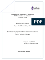 L’Audit Fiscal Proposition d’Une Démarche Axée Risques Cas de l’Industrie Chimique.pdf