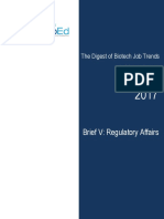 reg_affairs_brief.pdf