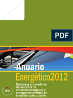 Anuario_Energetico.pdf
