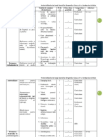 dirigentie_6.pdf