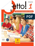 Perfetto 1 30400 PDF