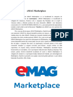 eMAG-Marketplace.docx