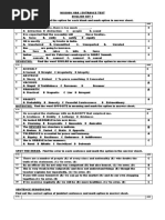 Polynomials Pdf Quadratic Equation Polynomial