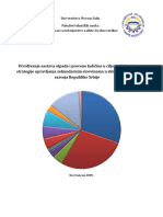 Klasifikacija Otpada Beograd PDF