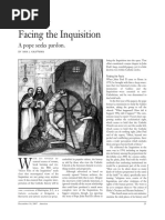 Inquisition 