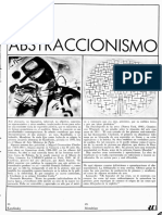 Abstraccionismo.pdf