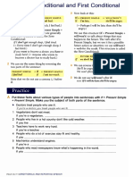 Pages From Oxford Practice Grammar Basic SB