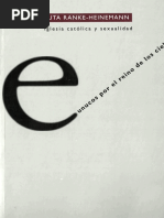 uta ranke-heinemann - eunucos por el reino de los cielos.pdf