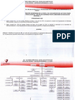 7. ESTRUCTURA ORGANICA.pdf