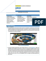 26042017-M1 B1 CT Sesión Xmind