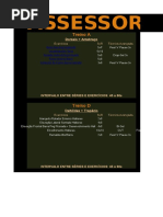 Treino-Semanal Hipertrofia