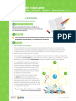 ciencias_7_b4_s4_est.pdf