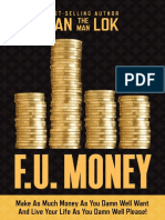 FU+Money+-+Dan+Lok+[Updated] - Copy.pdf