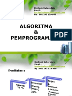 Algorit& Pemprograman.pptx