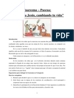 cuaresma pascua.pdf