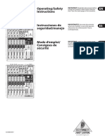 Home HTTPD Data Media-Data 8 1204USB X1204USB P0794 OI EN ES FR PDF