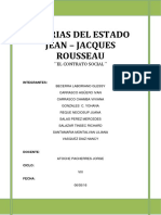 JEAN JACQUES ROUSSEAU.docx