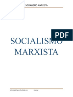 GRUPO-10-SOCIALISMO-MARXISTA.docx