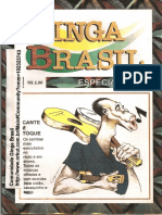 Ginga Brasil Especial - Exaltasamba.pdf