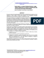 Bonanata_et.al_AADIP2010.pdf