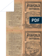 Cresterea-Reginelor-Const-L-Hristea-1942.pdf
