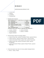 Download Soal Akuntansi Kelas x by Dear Farah Sielma SN40531329 doc pdf