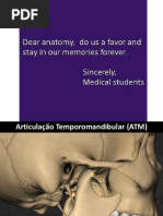 Anatomia ATM.pdf