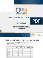 Tutorial 2.pdf