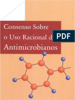 2001_uso racional de antimicrobianos_MS.pdf
