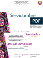 SERVIDUMBRE-CIVIL BIENES (1).pptx