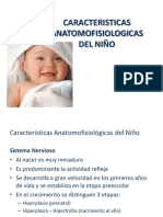 CARACTERISTICAS-ANATOMOFISIOLOGICAS.pdf